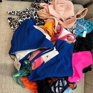 Bikini Bundle